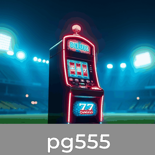 Descubra o Crash no pg555: Ganhe com Estratégias Únicas