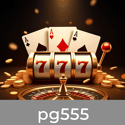 Descubra o Valor das Promoções do pg555!