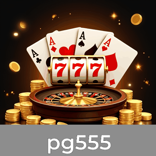 pg555.com - Descubra a Melhor Experiência de Apostas Online no Brasil - pg555
