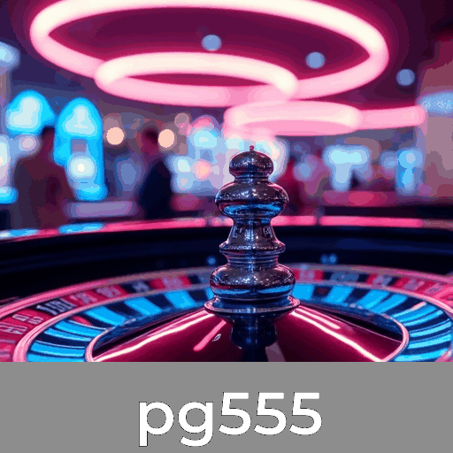 Descubra o Valor das Promoções do pg555!
