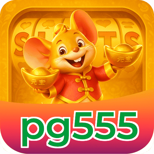 pg555: O Cassino Online Premiado e Seguro