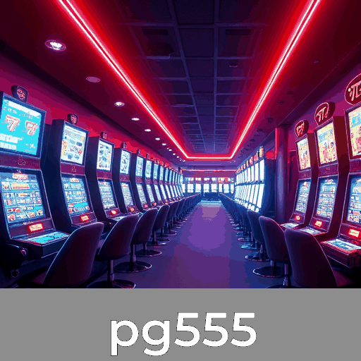 Experimente a Roleta e Blackjack VIP no pg555 com Jogos ao Vivo